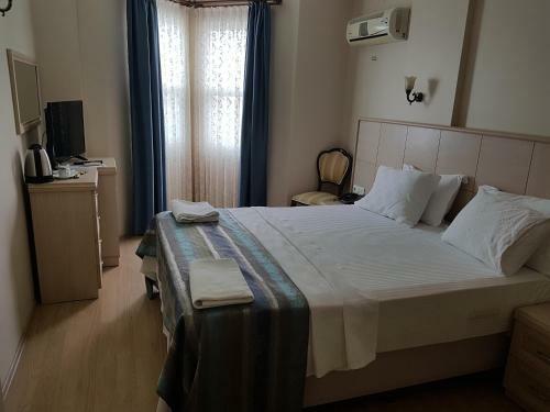 Sim Hotel