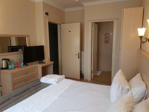 Sim Hotel