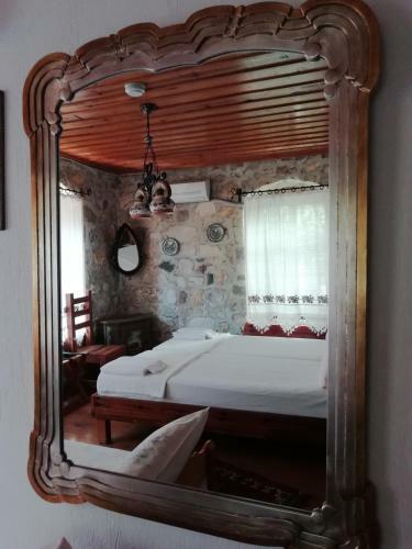 Hostal Marti Hotel