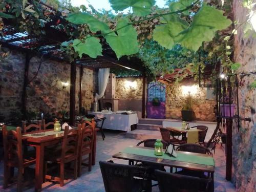 Hostal Marti Hotel
