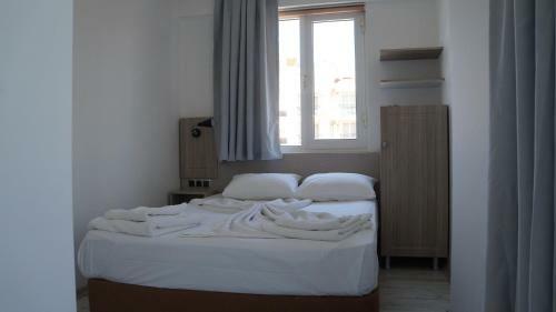 Hotel Marine