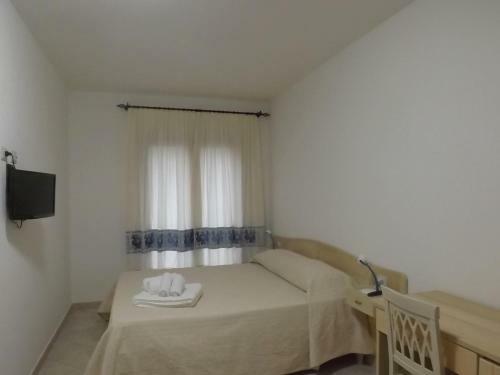 B&B Piras