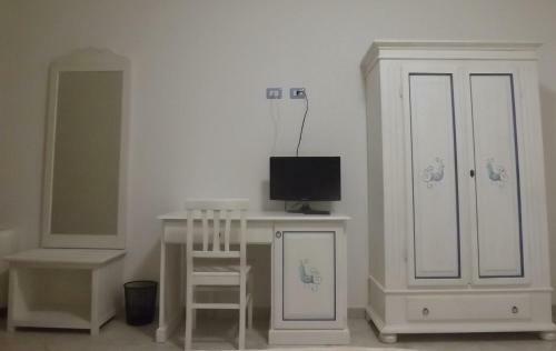 B&B Piras