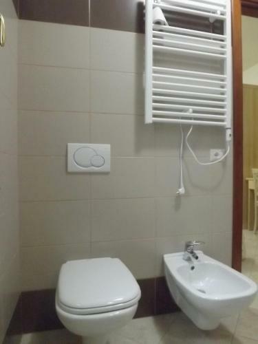B&B Piras