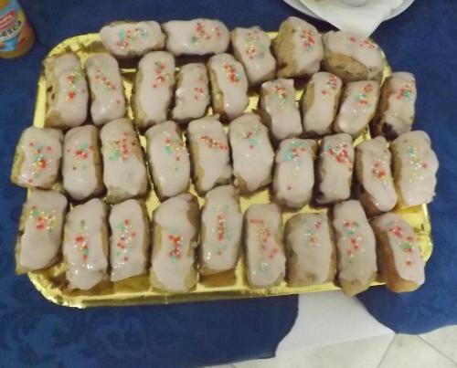B&B Piras