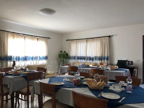 B&B Piras