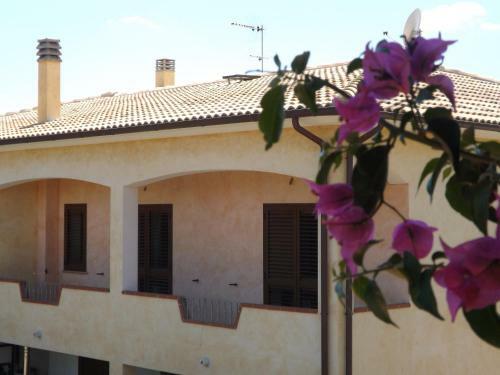 B&B Piras