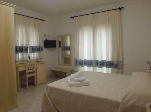 B&B Piras