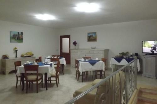 B&B Piras
