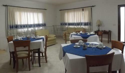 B&B Piras