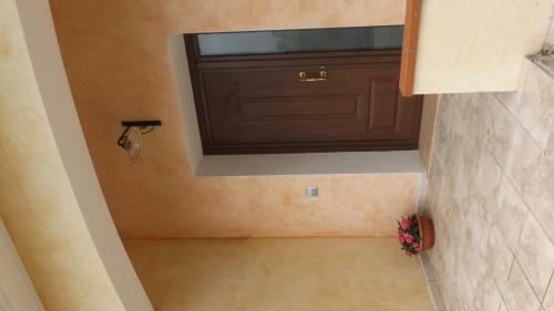 B&B Piras