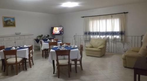 B&B Piras