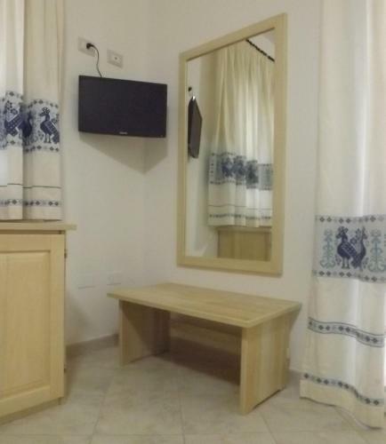 B&B Piras