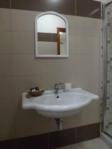 B&B Piras