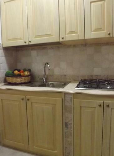 B&B Piras