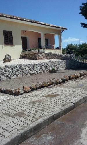 B&B Piras