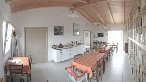 B&B S'ena