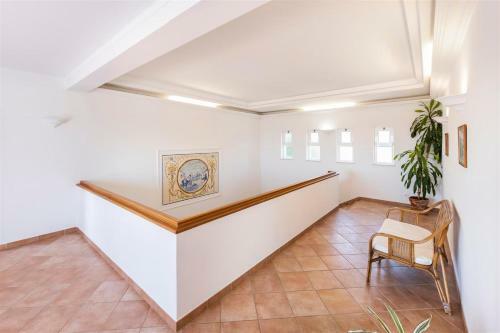 Villa Casa Campo