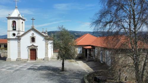Villa Casa Passal