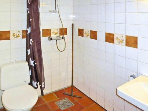 Apartment Stryn