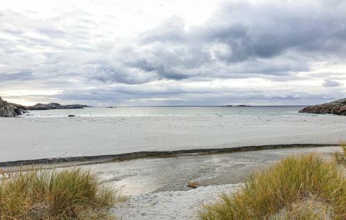 Skudeneshavn 182 Fish Camp