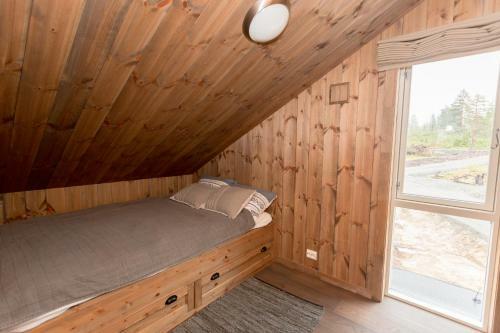 Lodge Trysilsetra 40