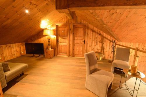 Lodge Trysilsetra 40