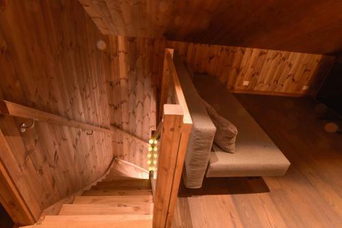 Lodge Trysilsetra 40