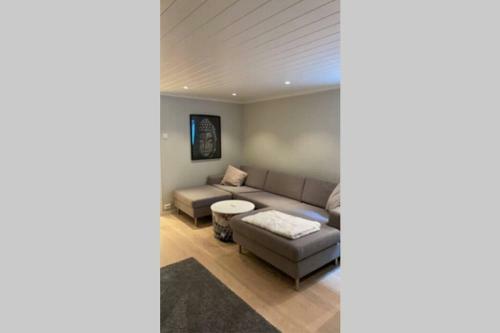Townhouse With Fantastic Outdoor Area