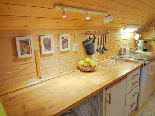 Apartamento Fully Equipped Flat, 2 Bedrooms, Free Car Parking.