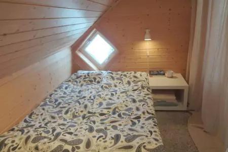 Apartamento Fully Equipped Flat, 2 Bedrooms, Free Car Parking.