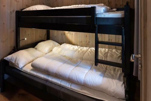 Apartamento Trysiltunet 16b