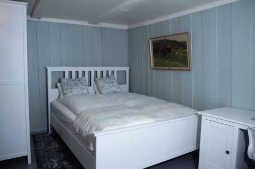 Apartamento City Center, Includes Everything