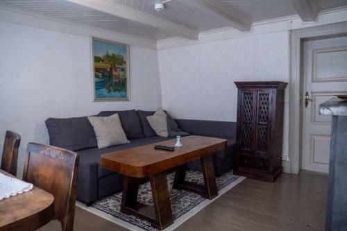 Apartamento City Center, Includes Everything
