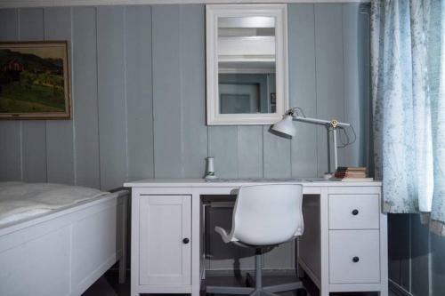 Apartamento City Center, Includes Everything