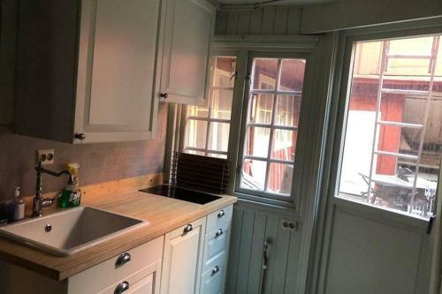 Apartamento City Center, Includes Everything