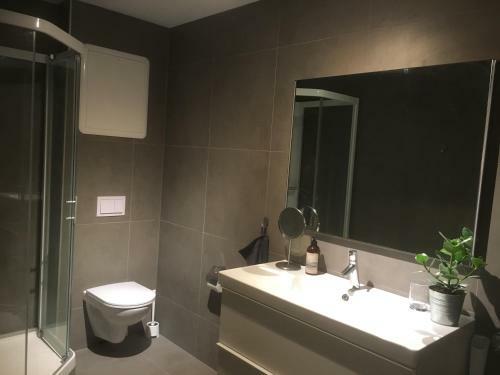 Apartamento Seaside Rentals
