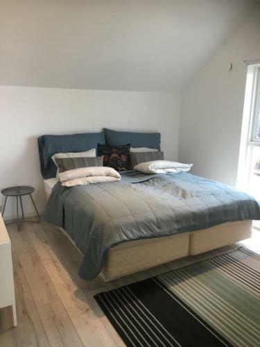 Apartamento Seaside Rentals