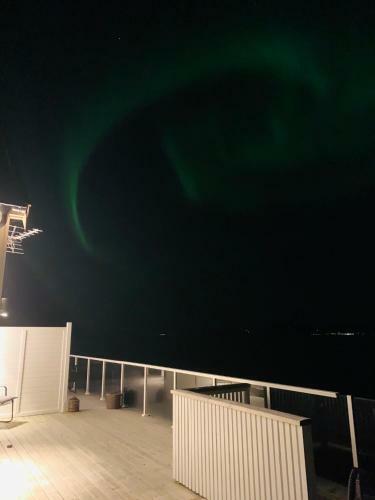 Apartamento Seaside Rentals