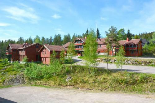 Sjumilskogen