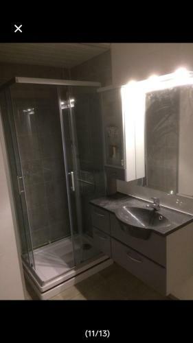 Apartamento Studio1