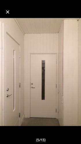 Apartamento Studio1