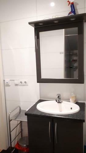 Arctic Rooms Rektor
