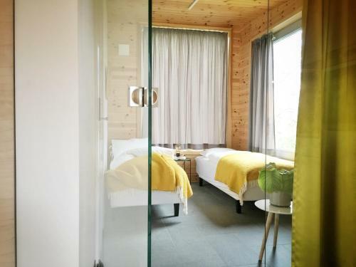 Troms� City Apartments