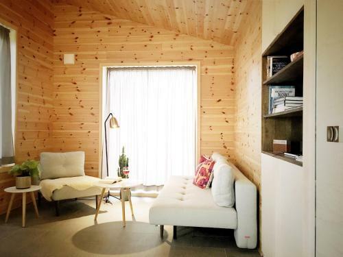 Troms� City Apartments