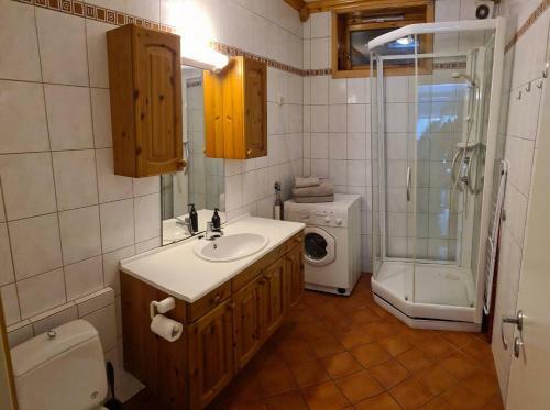 Apartamento Centre Troms�