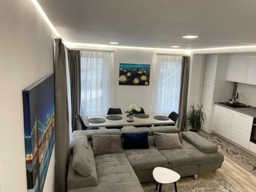 Apartamento Lora Studio