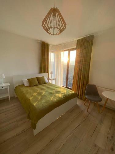 Hostal Pensiunea Roa