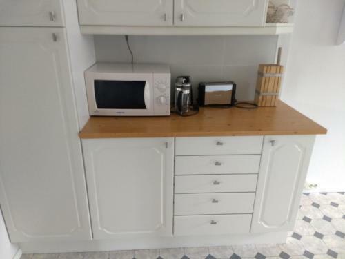 Apartamento 43 Oscarsgate