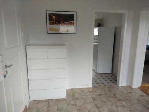 Apartamento 43 Oscarsgate